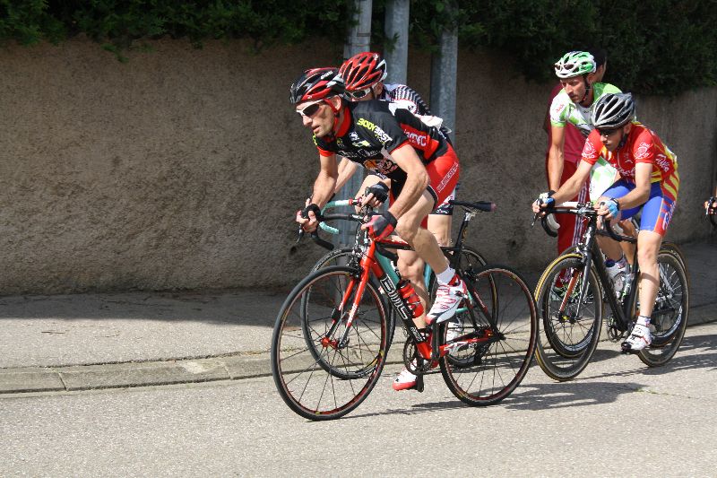 gal/Saison 2012/Course_Pass_Fameck_23_juin_2012/IMG_5165.JPG